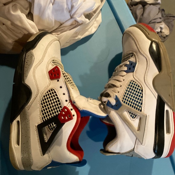 Gta 5 - Picture 2 of 3